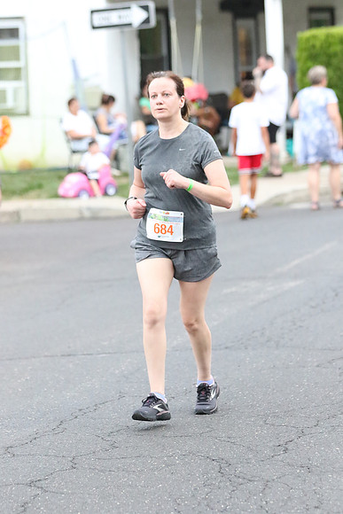 Finish_0890