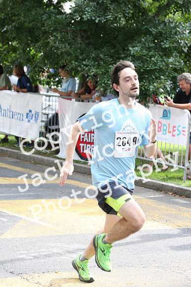Finish5k_0202