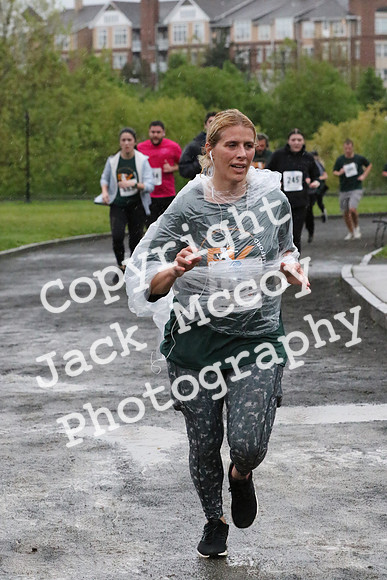 Finish_0396