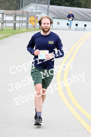 FinishHalf_0314