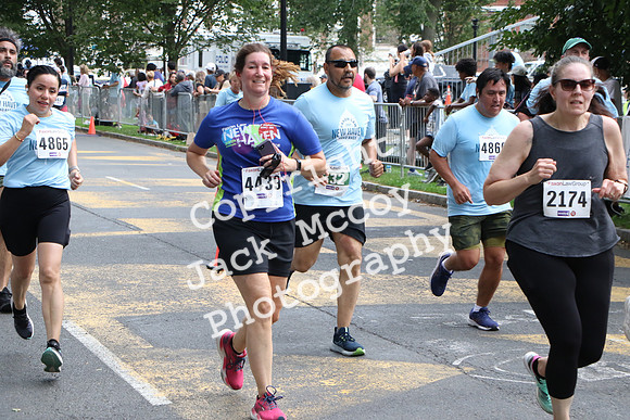Finish5k_1722
