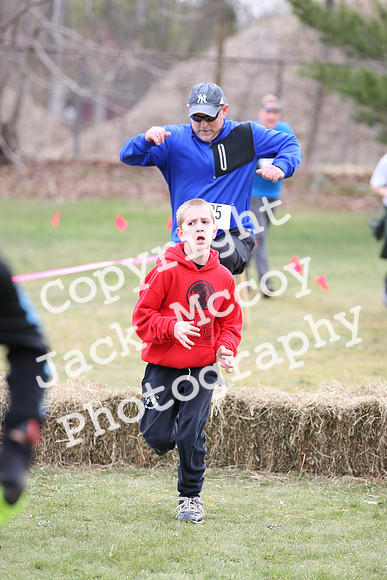 Finish_0334