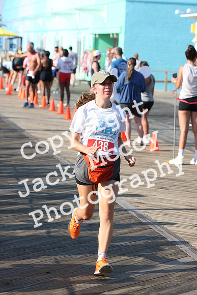 Finish_0701