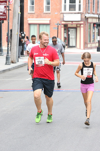 Finish_0670