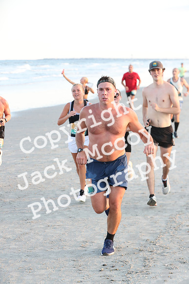 Finish_0564