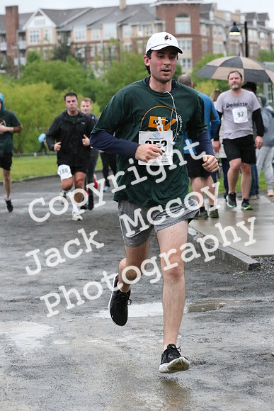 Finish_0463