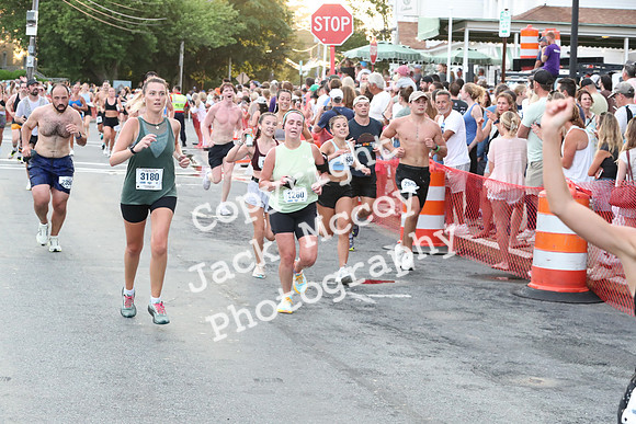 Finish_1520