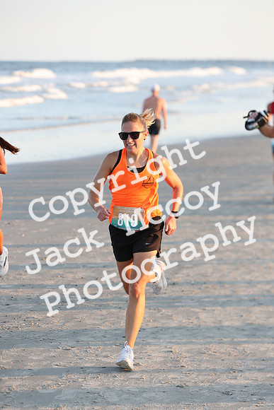 Finish_0263