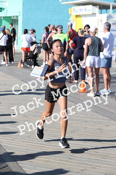Finish_0539