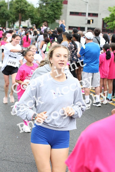 Finish_0651