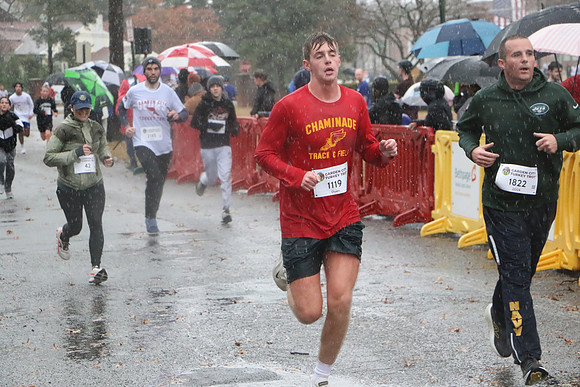 Finish5Mile_0270