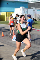Finish_0784