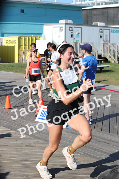 Finish_0784