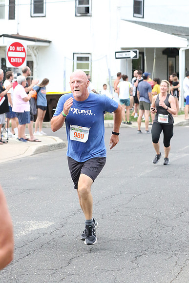 Finish_0374