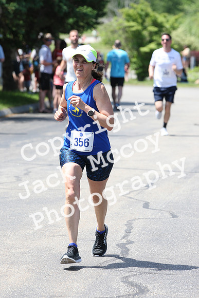 Finish_0081