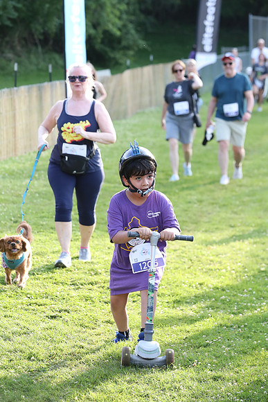 Finish_1315