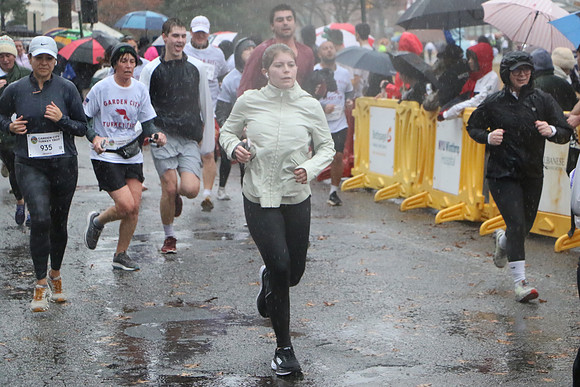 Finish5Mile_1290