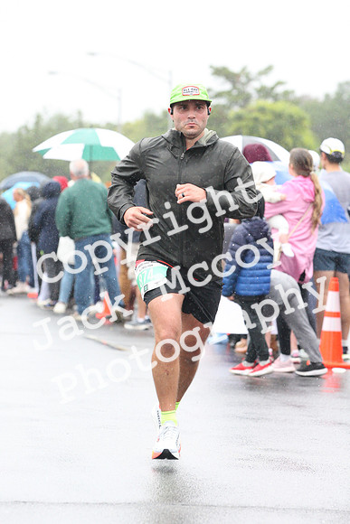 FinishHalf_0264