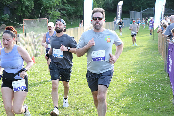 Finish_0466
