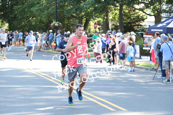 Finish_0169