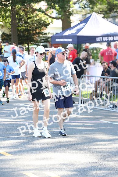 Finish_2798