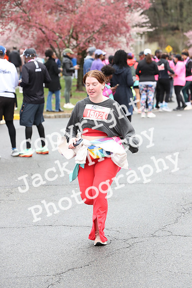 Finish_1600
