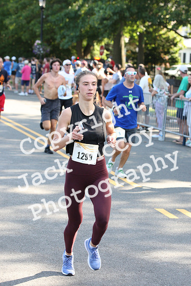 Finish_0328