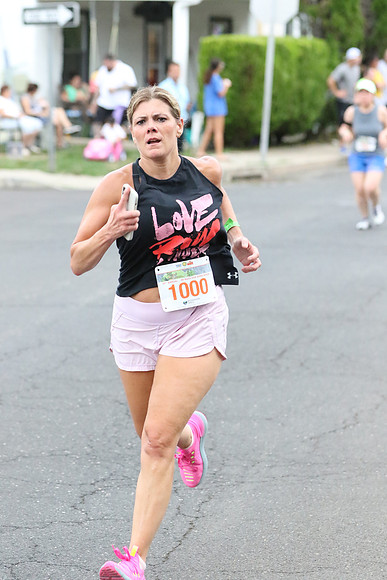 Finish_0864