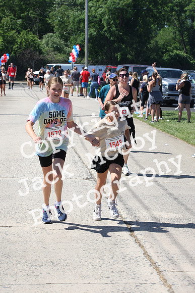 Finish_0996
