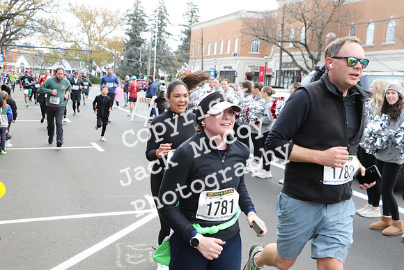 Finish_0997