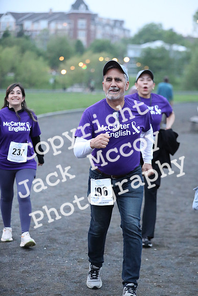 Finish_1130
