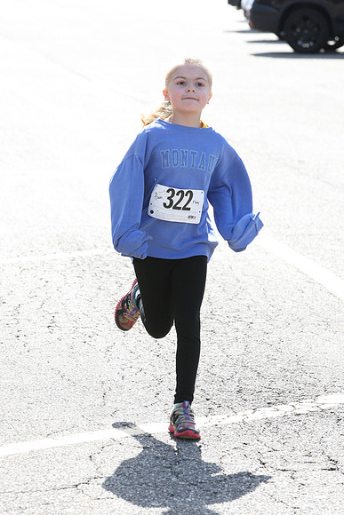 KidsFunRun_0042