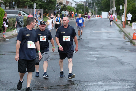 Finish_1193
