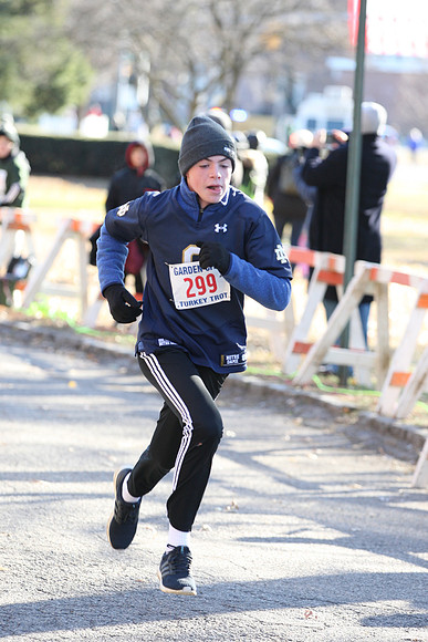 FunRunFinish_0011