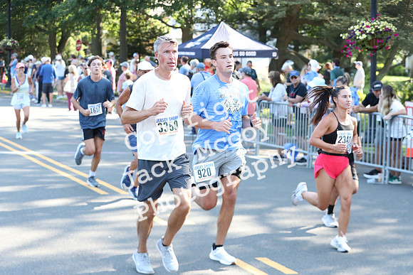 Finish_0332