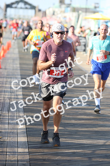 Finish_0322