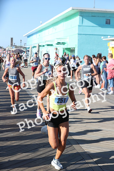 Finish_0144