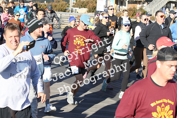 Start10k_0063