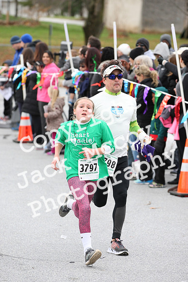 Finish_0142