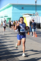 Finish_0116