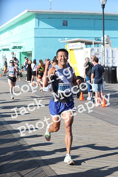 Finish_0116
