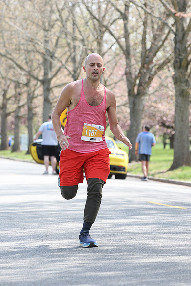 Finish5k_0038