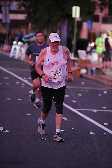 Finish_0611