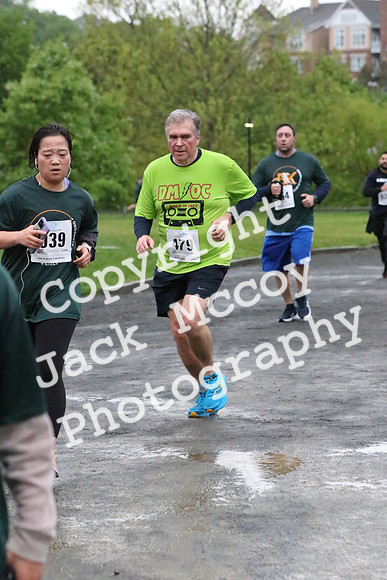 Finish_0640