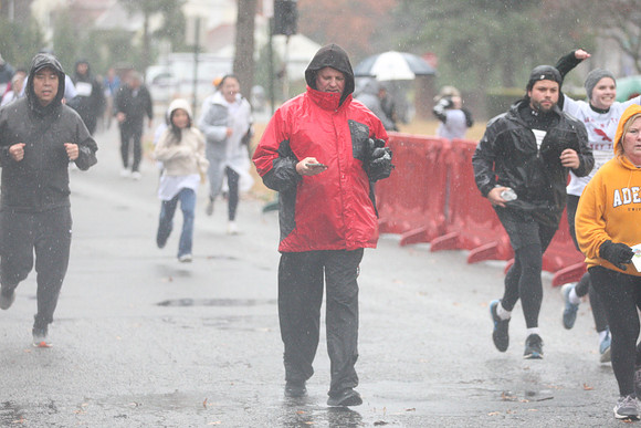 FinishFunRun_0614