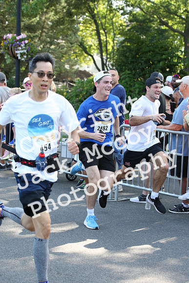 Finish_0546
