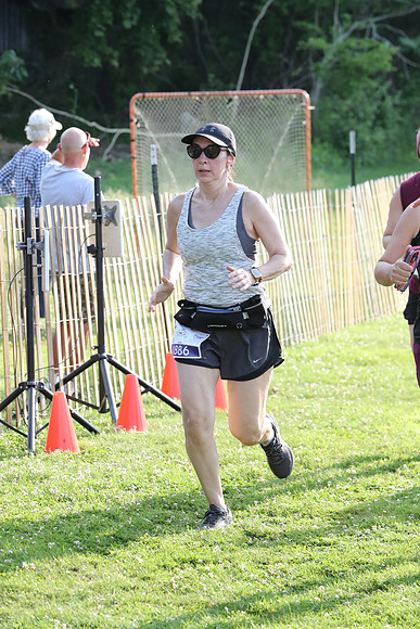 Finish_0846