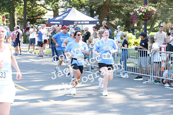 Finish_1639