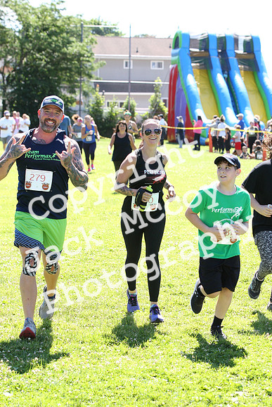 Finish_0764