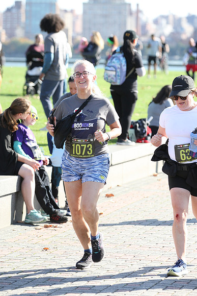 Finish_1353